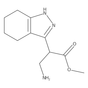 2117189-88-3 structure