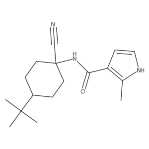 2128221-58-7 structure