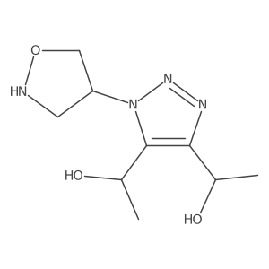 2137420-23-4结构式