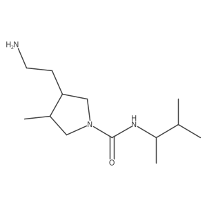 2137439-34-8 structure