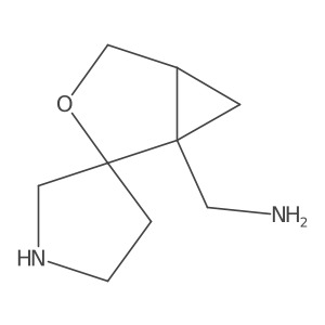 2137439-78-0 structure