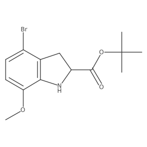 2137504-25-5 structure
