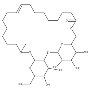 213754-48-4 structure
