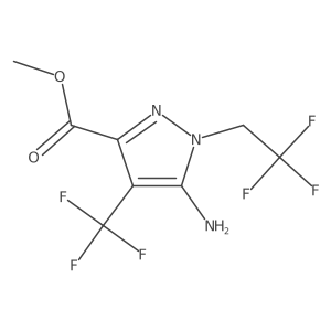 2137544-01-3结构式