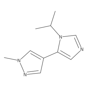 2137587-20-1结构式