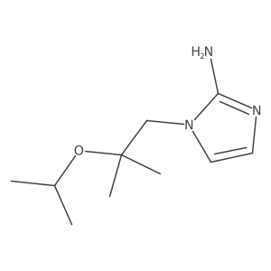 2137628-03-4 structure