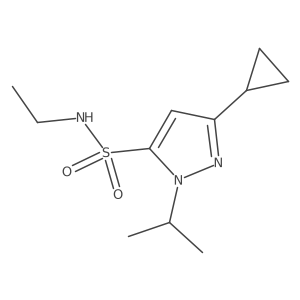 2137661-44-8 structure