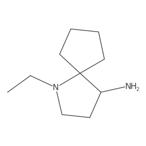 2137733-73-2 structure