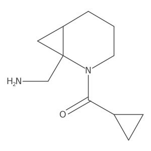 2137736-94-6 structure