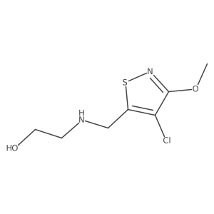 2137742-25-5 structure