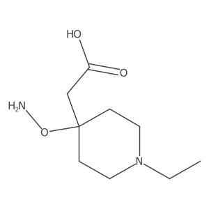 2137745-46-9 structure
