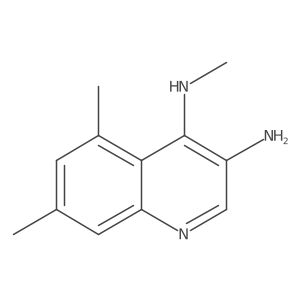 2137745-68-5 structure