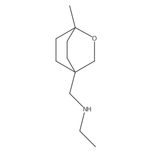 2137760-80-4结构式