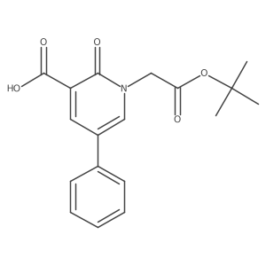 2137776-70-4 structure