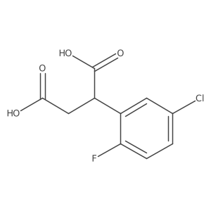 2137788-65-7 structure