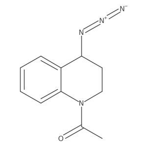 2137826-49-2结构式