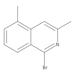 2137844-60-9 structure