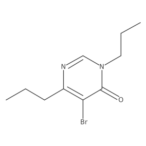 2137896-75-2 structure