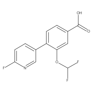 2137931-75-8 structure