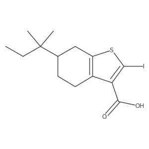 2137980-25-5 structure