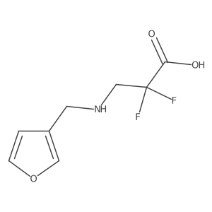 2137983-46-9 structure