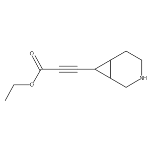 2138007-18-6 structure
