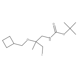 2138034-47-4 structure