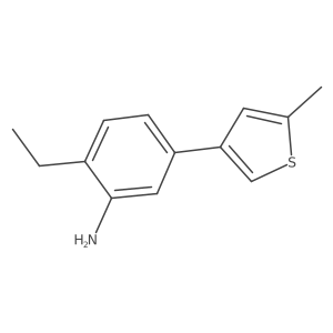 2138037-68-8 structure