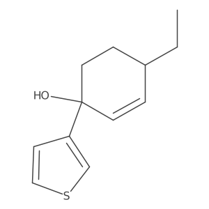 2138106-32-6结构式