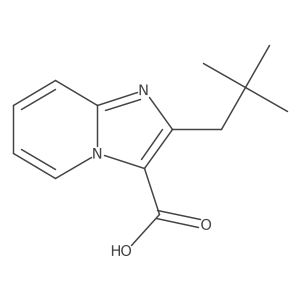 2138109-75-6 structure