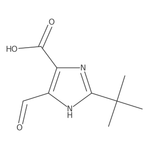 2138109-97-2 structure