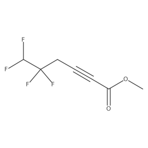 2138149-51-4 structure