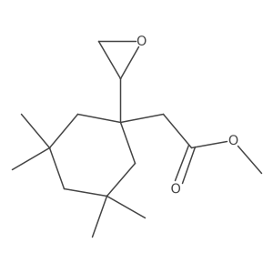 2138158-25-3结构式