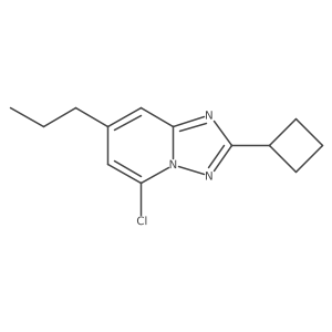 2138182-92-8结构式