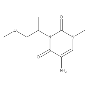 2138220-54-7结构式