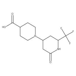 2138266-94-9结构式