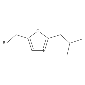2138341-11-2 structure