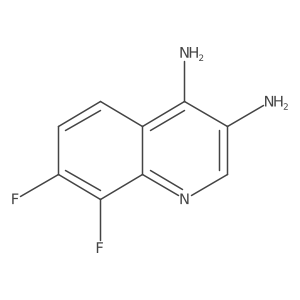 2138347-75-6结构式
