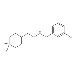 2138371-61-4 structure