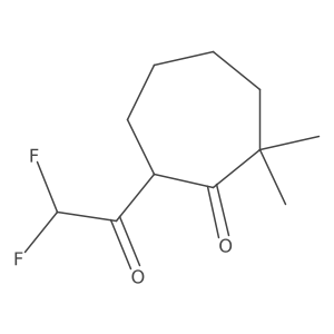 2138371-83-0 structure