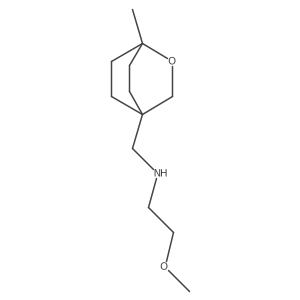 2138396-25-3 structure