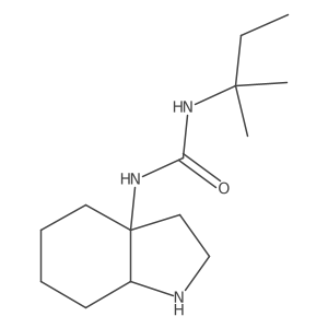 2138399-68-3 structure