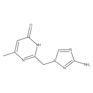 2138403-92-4 structure