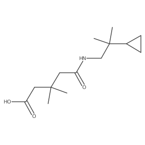 2138419-82-4结构式