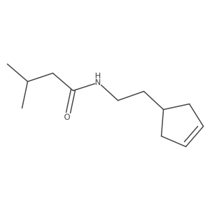 2138425-13-3结构式