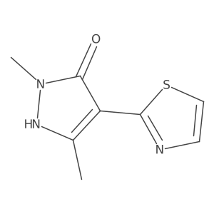 2138428-56-3结构式
