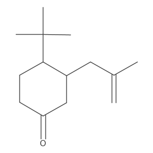 2138542-56-8 structure