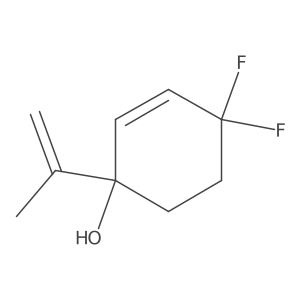 2138542-78-4 structure