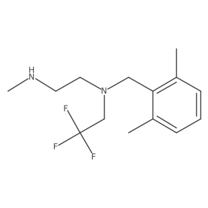 2138585-75-6 structure