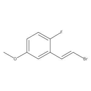 2138803-10-6 structure